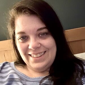 Meet your Posher, Brie